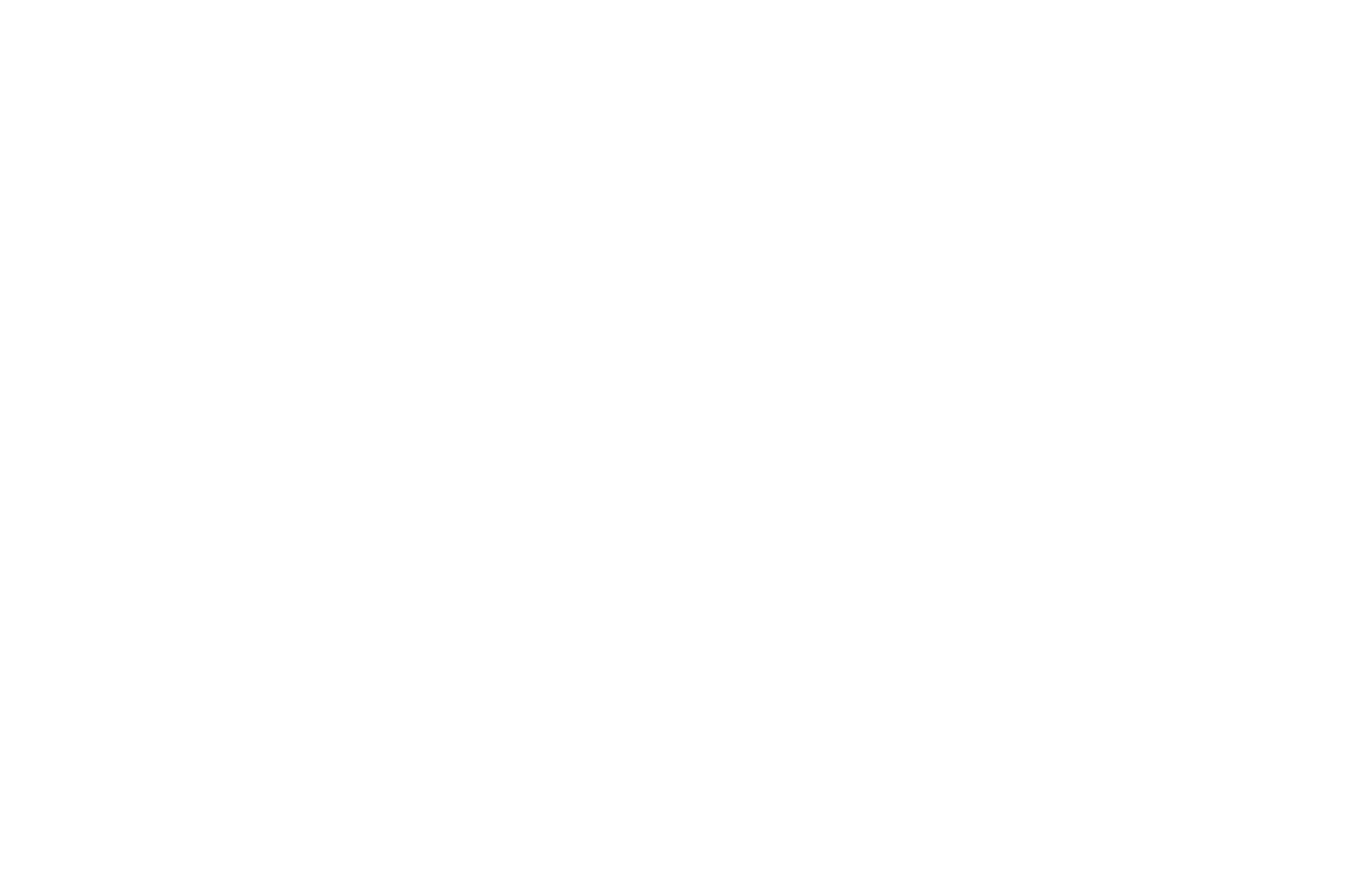 Garfield Weston Foundation website